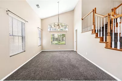 24063 Fuschia Court, Murrieta, CA 92562 - Photo 13