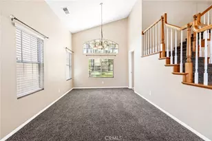 24063 Fuschia Ct, Murrieta, CA 92562 - Photo 13