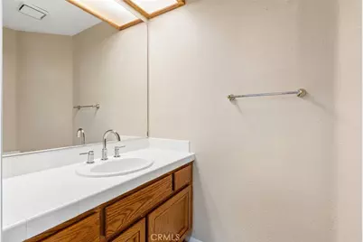 24063 Fuschia Court, Murrieta, CA 92562 - Photo 27