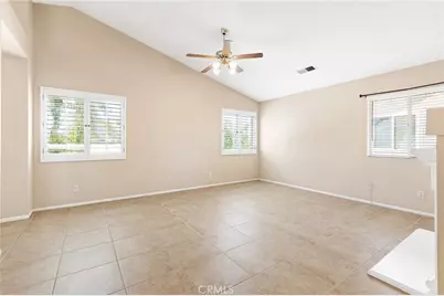 24063 Fuschia Court, Murrieta, CA 92562 - Photo 35