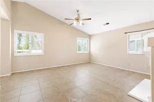 24063 Fuschia Ct, Murrieta, CA 92562 - Photo 35