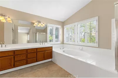 24063 Fuschia Court, Murrieta, CA 92562 - Photo 41