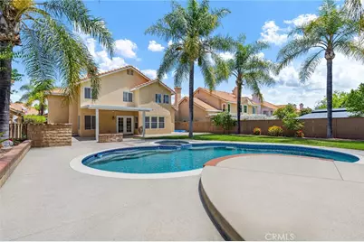24063 Fuschia Court, Murrieta, CA 92562 - Photo 47