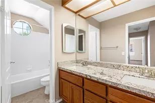 24063 Fuschia Ct, Murrieta, CA 92562 - Photo 31