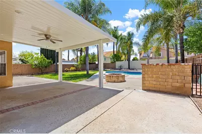 24063 Fuschia Court, Murrieta, CA 92562 - Photo 43