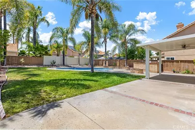24063 Fuschia Court, Murrieta, CA 92562 - Photo 45