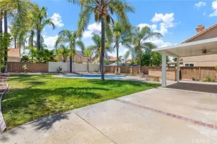 24063 Fuschia Ct, Murrieta, CA 92562 - Photo 45