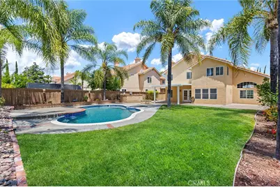 24063 Fuschia Court, Murrieta, CA 92562 - Photo 45