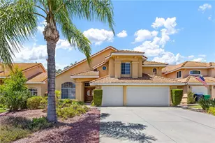 24063 Fuschia Ct, Murrieta, CA 92562 - Photo 3