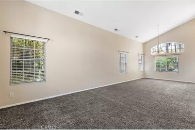 24063 Fuschia Court, Murrieta, CA 92562 - Photo 7