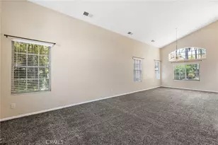 24063 Fuschia Ct, Murrieta, CA 92562 - Photo 7