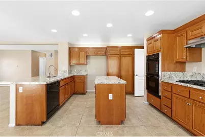 24063 Fuschia Court, Murrieta, CA 92562 - Photo 21
