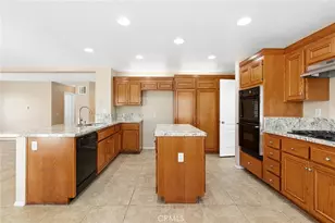24063 Fuschia Ct, Murrieta, CA 92562 - Photo 21