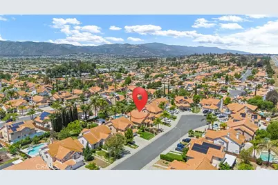 24063 Fuschia Court, Murrieta, CA 92562 - Photo 55