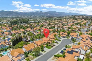 24063 Fuschia Ct, Murrieta, CA 92562 - Photo 55
