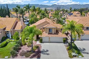 24063 Fuschia Ct, Murrieta, CA 92562 - Photo 51