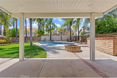 24063 Fuschia Court, Murrieta, CA 92562 - Photo 43
