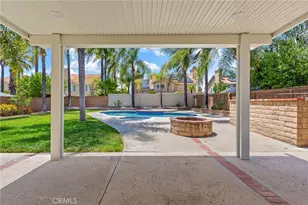 24063 Fuschia Ct, Murrieta, CA 92562 - Photo 43