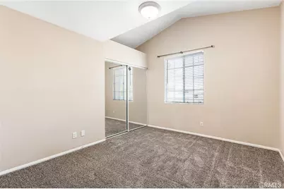 24063 Fuschia Court, Murrieta, CA 92562 - Photo 31