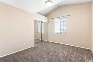 24063 Fuschia Ct, Murrieta, CA 92562 - Photo 31