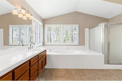 24063 Fuschia Court, Murrieta, CA 92562 - Photo 41