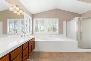 24063 Fuschia Ct, Murrieta, CA 92562 - Photo 41
