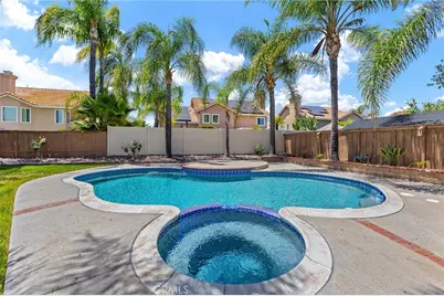 24063 Fuschia Court, Murrieta, CA 92562 - Photo 49