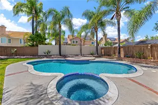 24063 Fuschia Ct, Murrieta, CA 92562 - Photo 49