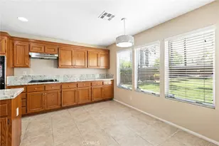 24063 Fuschia Ct, Murrieta, CA 92562 - Photo 23