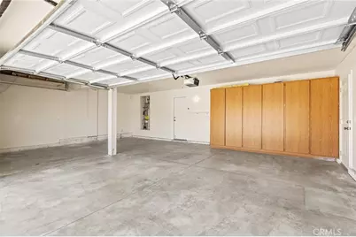 24063 Fuschia Court, Murrieta, CA 92562 - Photo 27