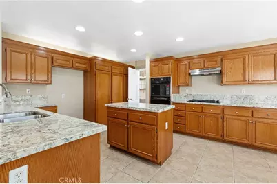 24063 Fuschia Court, Murrieta, CA 92562 - Photo 21