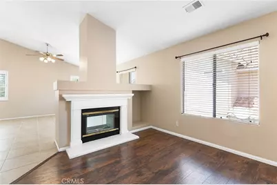24063 Fuschia Court, Murrieta, CA 92562 - Photo 39