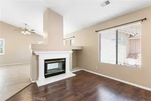 24063 Fuschia Ct, Murrieta, CA 92562 - Photo 39