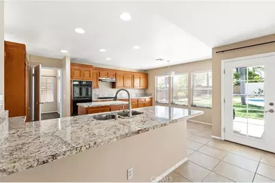 24063 Fuschia Court, Murrieta, CA 92562 - Photo 19