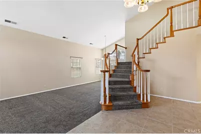 24063 Fuschia Court, Murrieta, CA 92562 - Photo 7