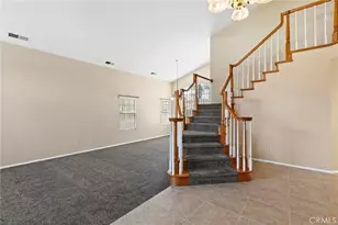 24063 Fuschia Ct, Murrieta, CA 92562 - Photo 7