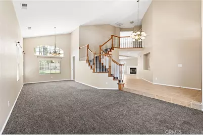 24063 Fuschia Court, Murrieta, CA 92562 - Photo 9