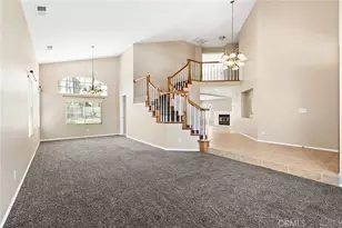 24063 Fuschia Ct, Murrieta, CA 92562 - Photo 9