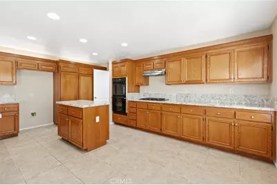 24063 Fuschia Court, Murrieta, CA 92562 - Photo 19