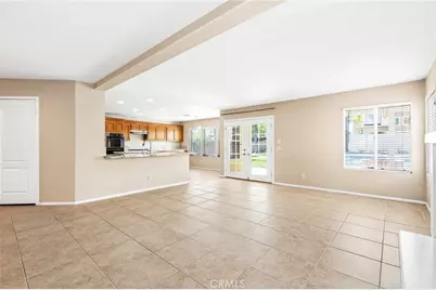24063 Fuschia Court, Murrieta, CA 92562 - Photo 17