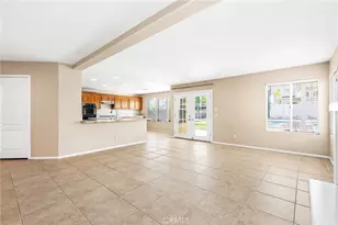 24063 Fuschia Ct, Murrieta, CA 92562 - Photo 17