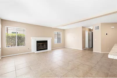 24063 Fuschia Court, Murrieta, CA 92562 - Photo 15