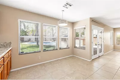 24063 Fuschia Court, Murrieta, CA 92562 - Photo 25