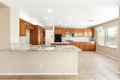 24063 Fuschia Court, Murrieta, CA 92562 - Photo 17