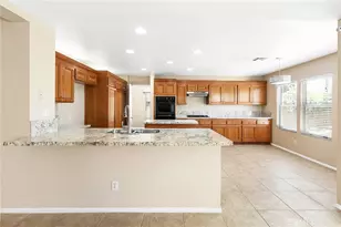 24063 Fuschia Ct, Murrieta, CA 92562 - Photo 17