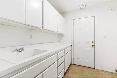 24063 Fuschia Court, Murrieta, CA 92562 - Photo 25