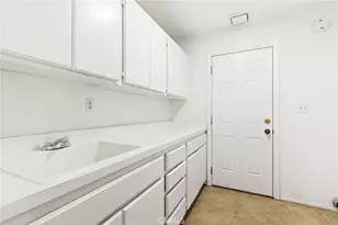 24063 Fuschia Ct, Murrieta, CA 92562 - Photo 25