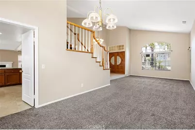 24063 Fuschia Court, Murrieta, CA 92562 - Photo 9