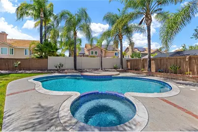 24063 Fuschia Court, Murrieta, CA 92562 - Photo 49