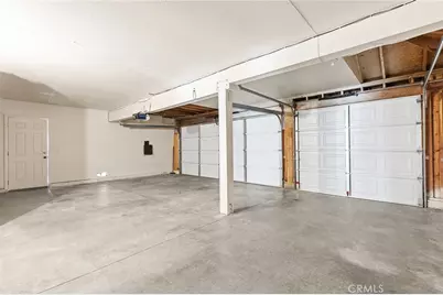 24063 Fuschia Court, Murrieta, CA 92562 - Photo 29
